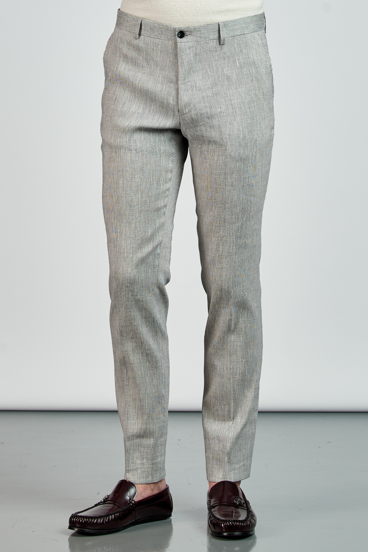 Picture of Giovane G. Designers Trousers Casual
