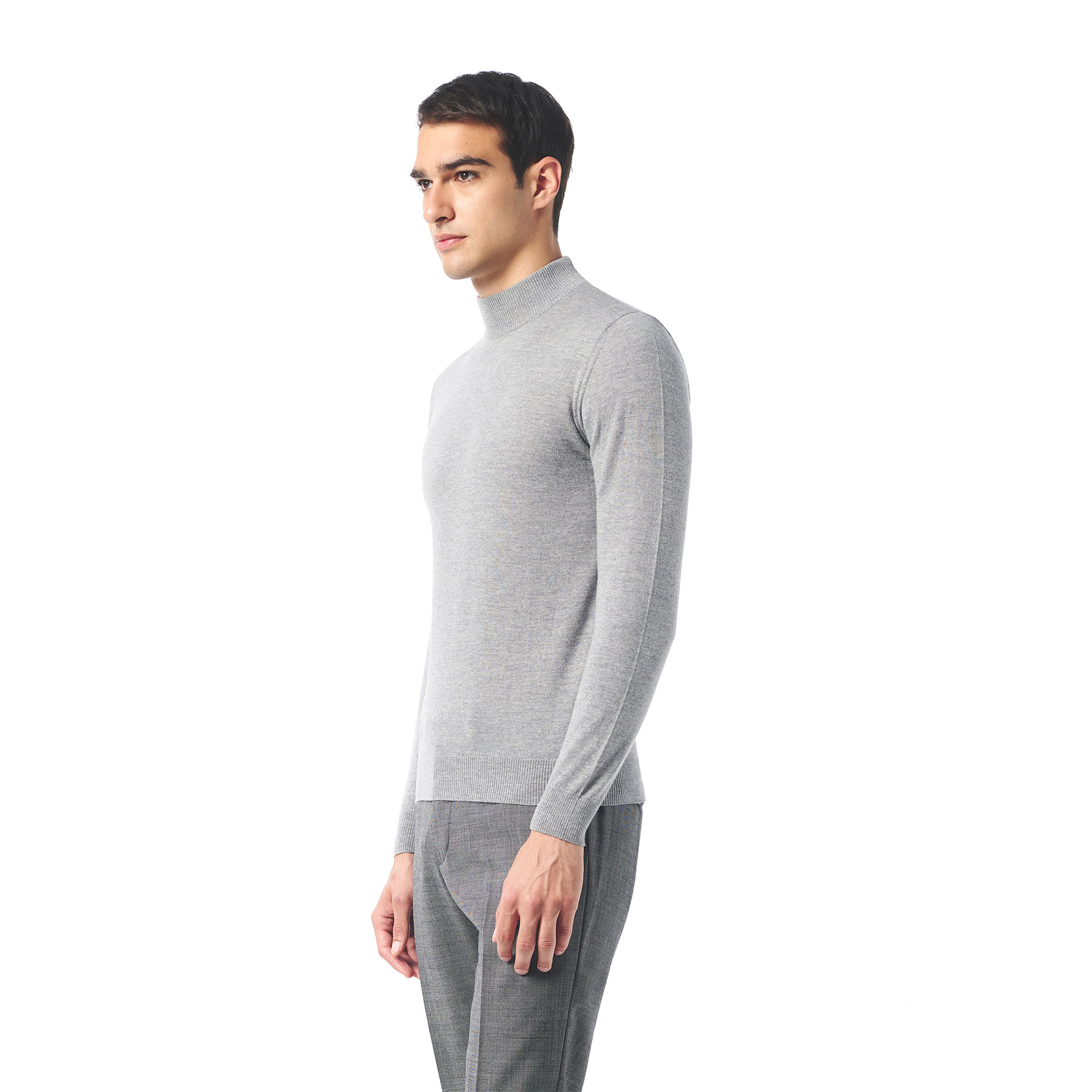 Resim Giovane Gentile Triko