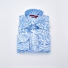 Picture of Giovane Gentile Shirt