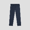 Picture of Giovane Gentile Trousers Casual