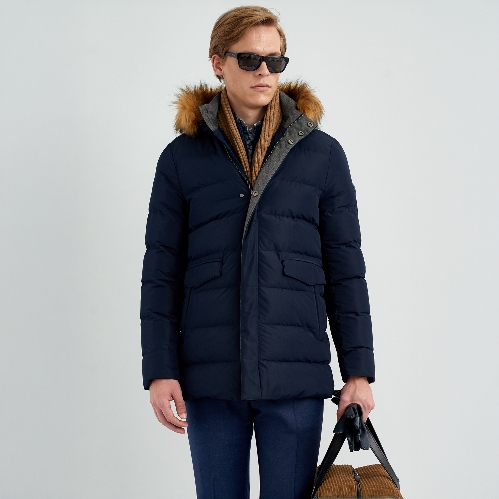 Resim Giovane G. Designers Mont / Kaban