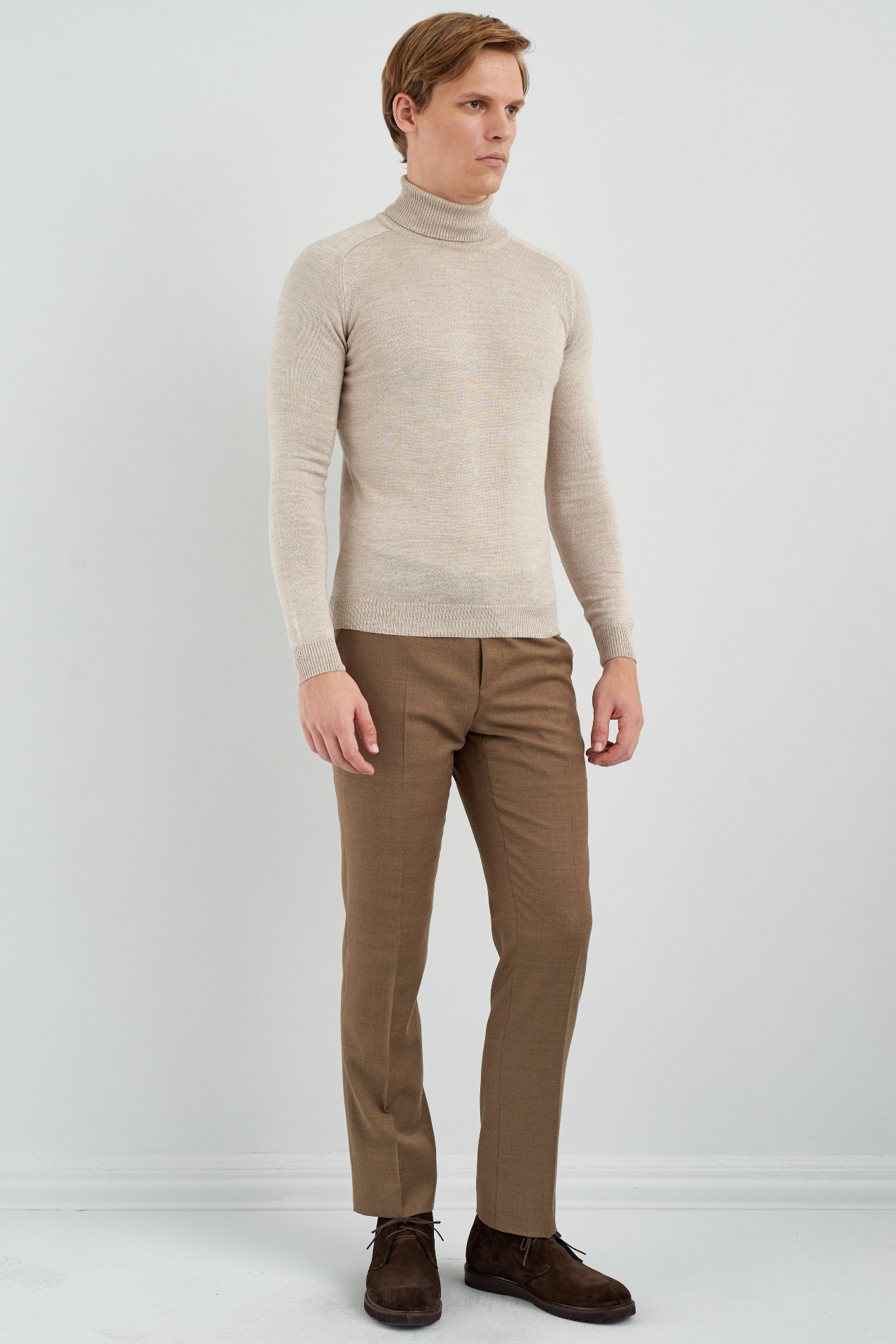Picture of Giovane G. Designers Trousers