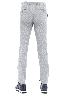 Picture of Giovane G. Designers Trousers
