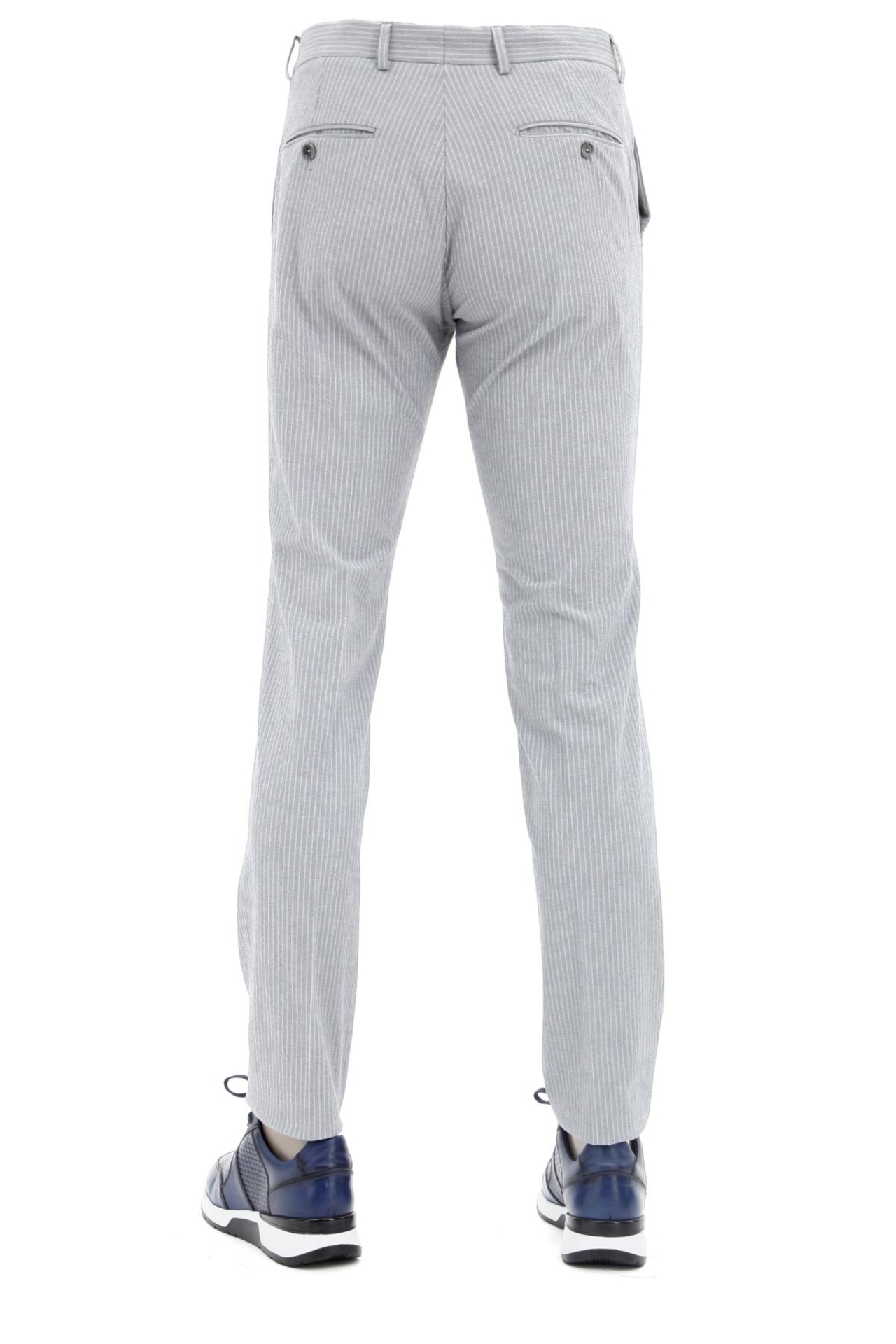 Resim Giovane G. Designers Pantolon