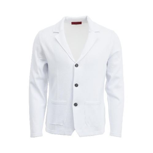 Resim Giovane Gentile Triko