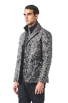 Picture of Giovane Gentile Coat Jacket