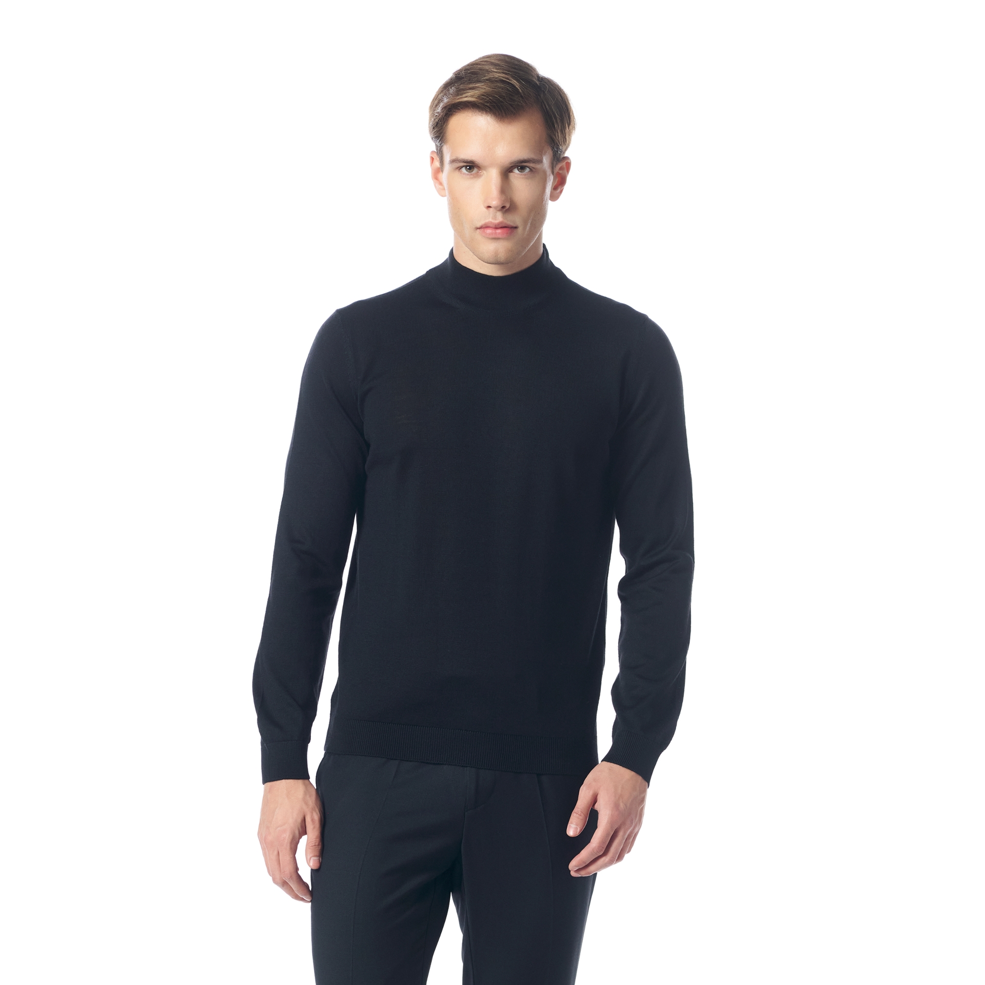 Picture of Giovane G. Designers Tricot