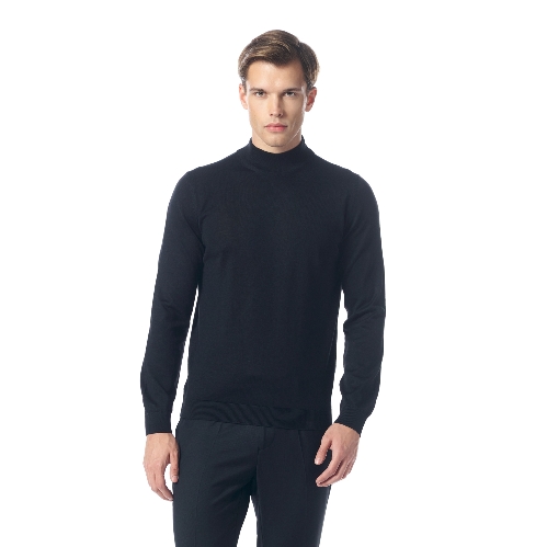 Resim Giovane G. Designers Triko