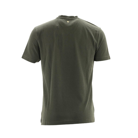 Picture of Giovane G. Designers T-Shirt