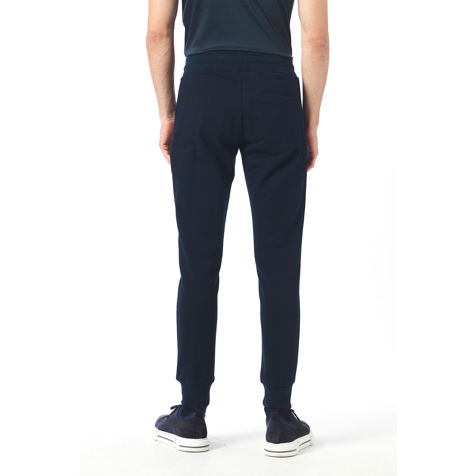 Picture of Giovane Gentile Sweatpants