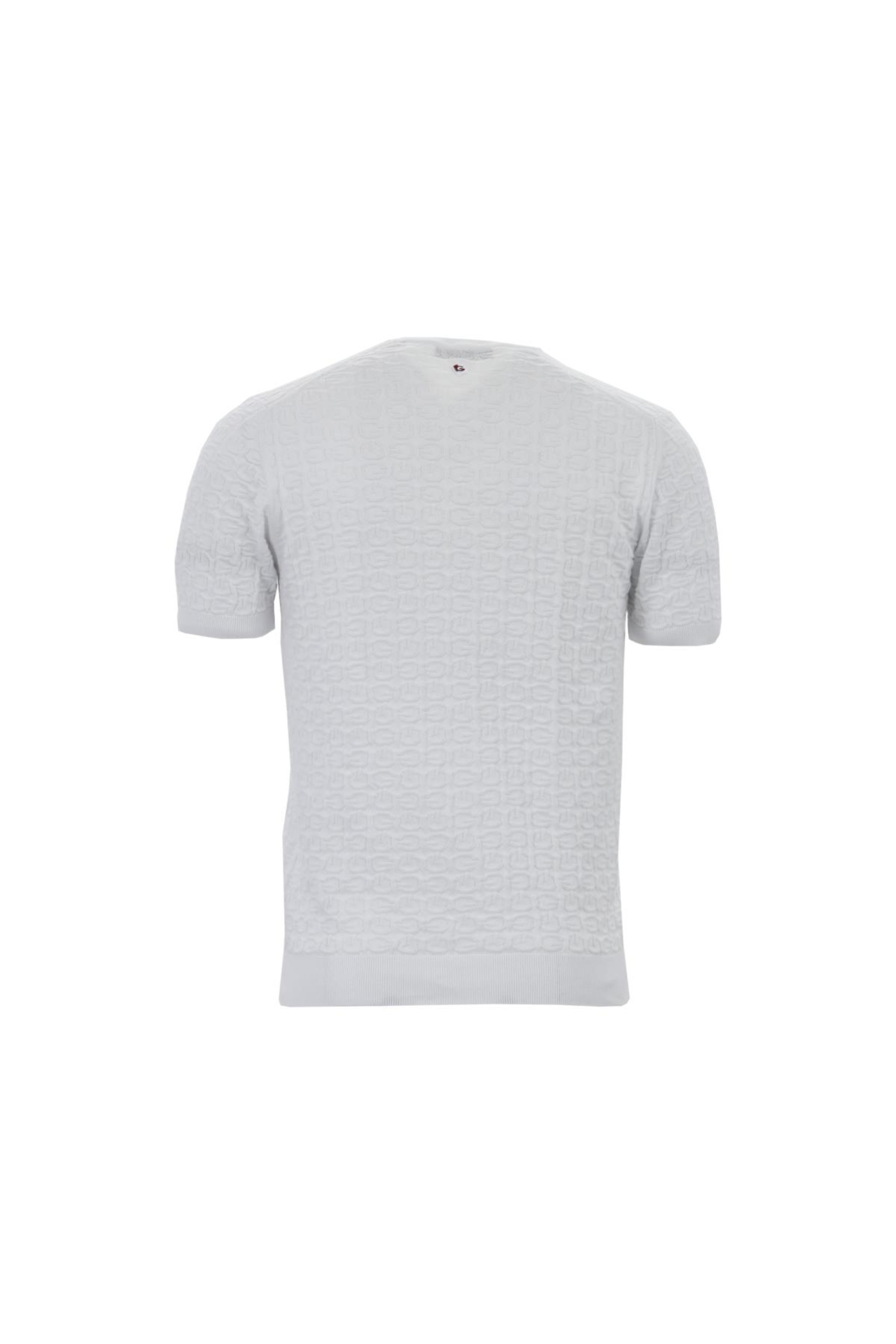 Picture of Giovane Gentile Tricot