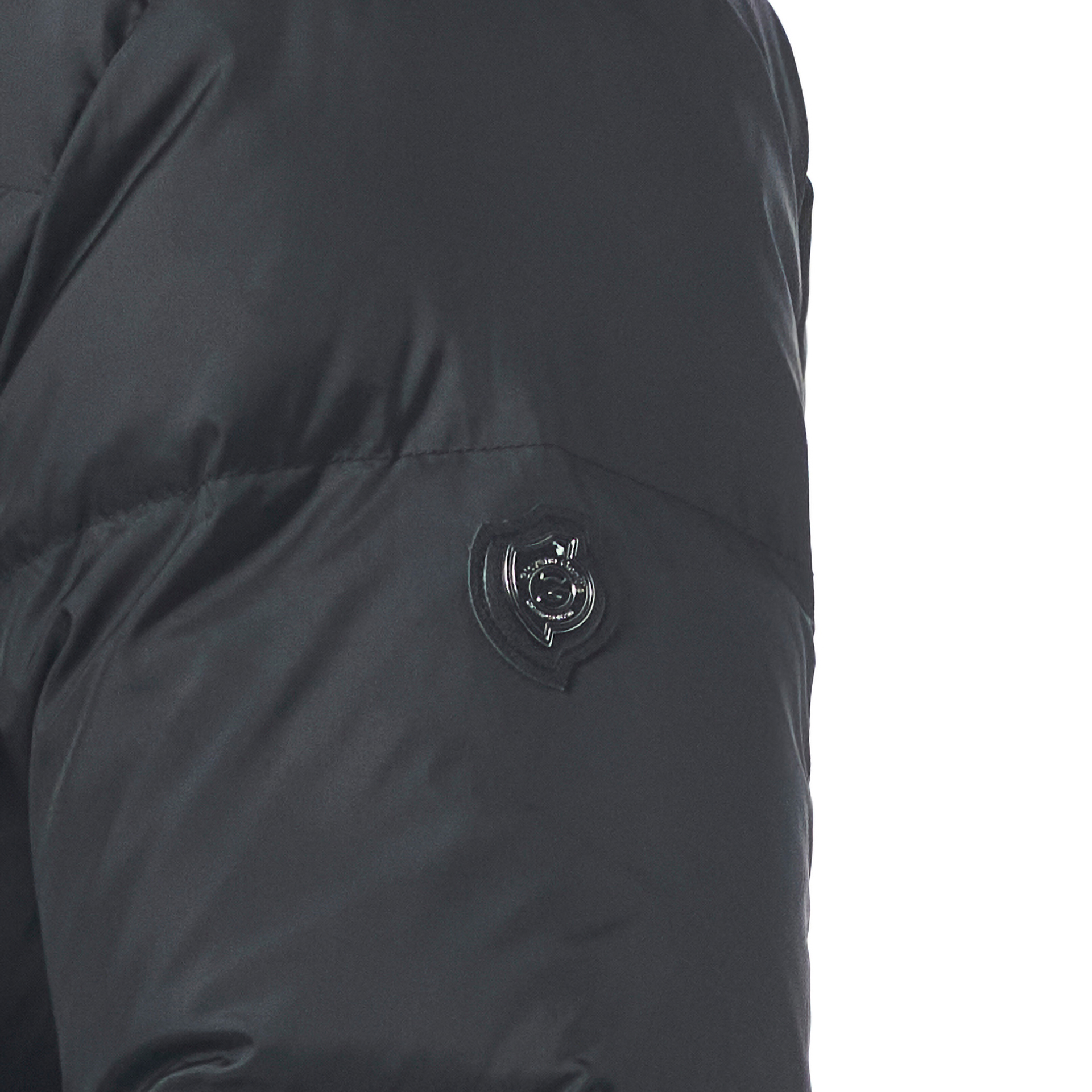 Resim Giovane Gentile Mont / Kaban