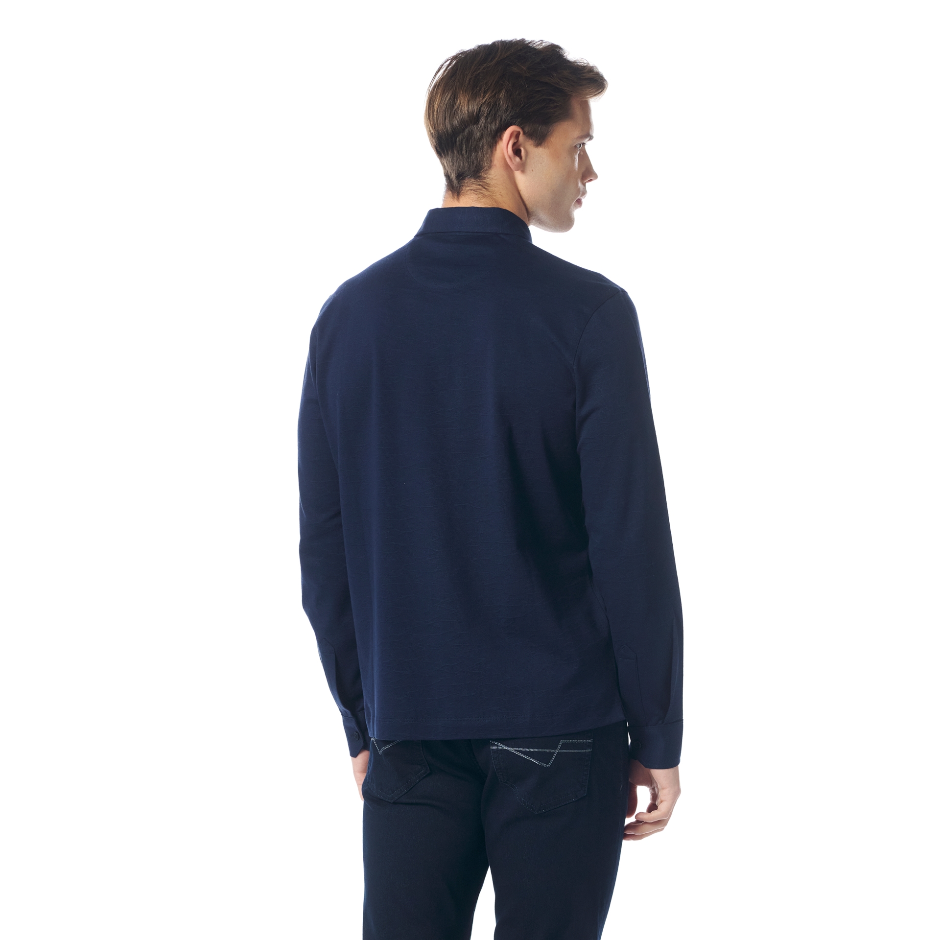 Resim Giovane Gentile T-Shirt