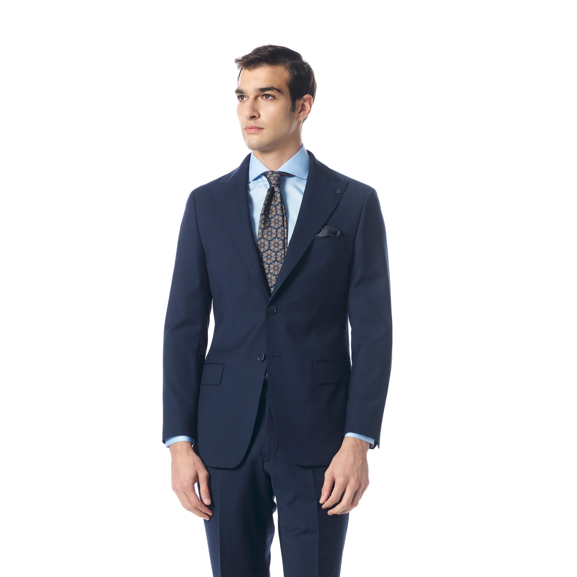 Picture of Giovane G. Designers Takım Elbise