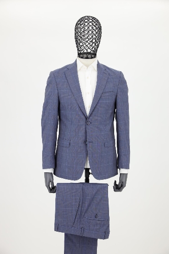 Picture of Giovane G. Designers Suit