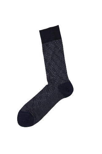 Picture of Giovane G. Designers Socks