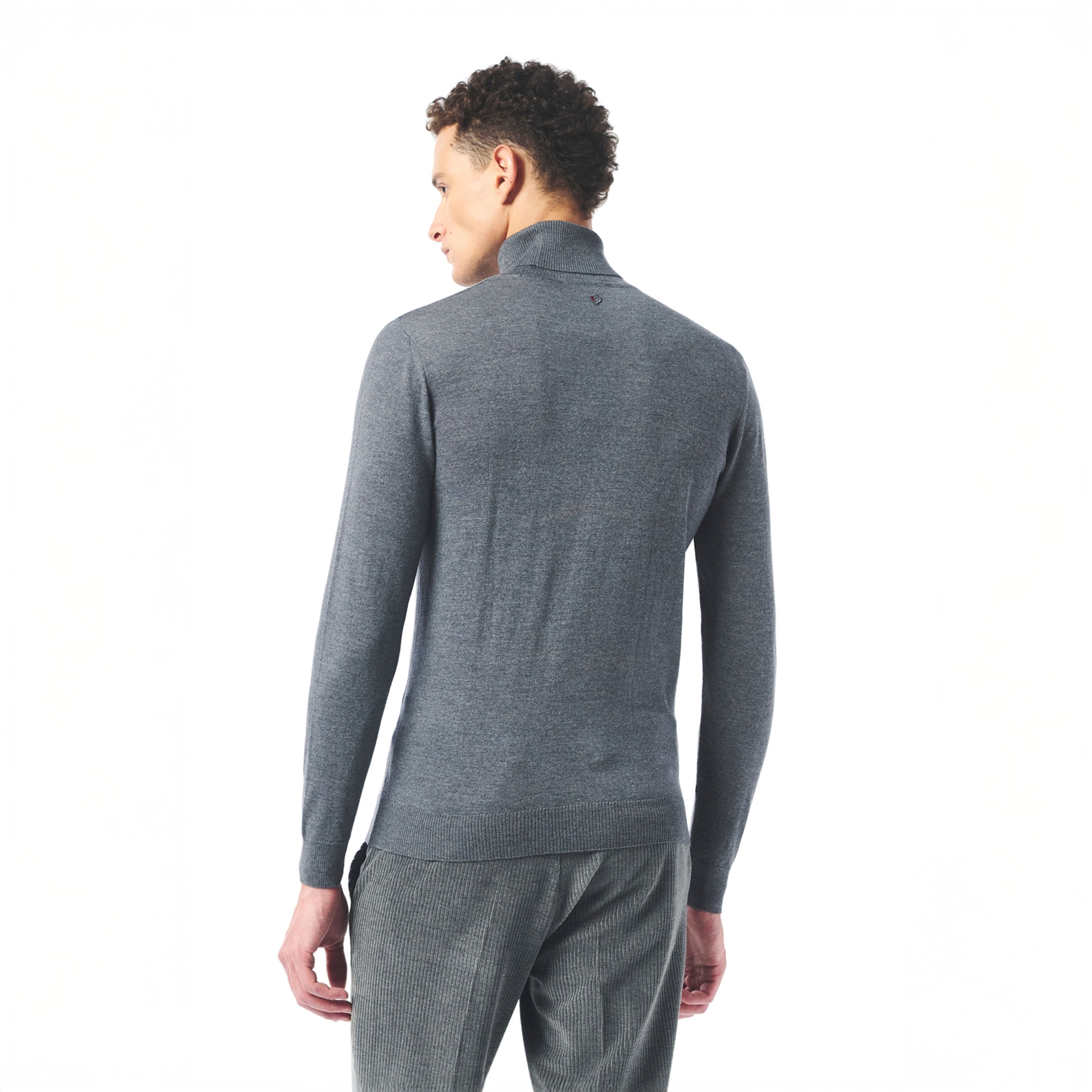 Picture of Giovane Gentile Tricot