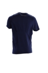Picture of Giovane G. Designers T-shirt