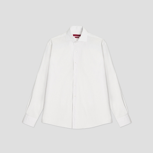 Resim Giovane Gentile Gömlek