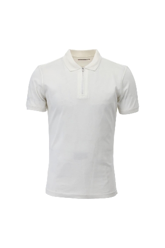 Resim Giovane Gentile T-Shirt