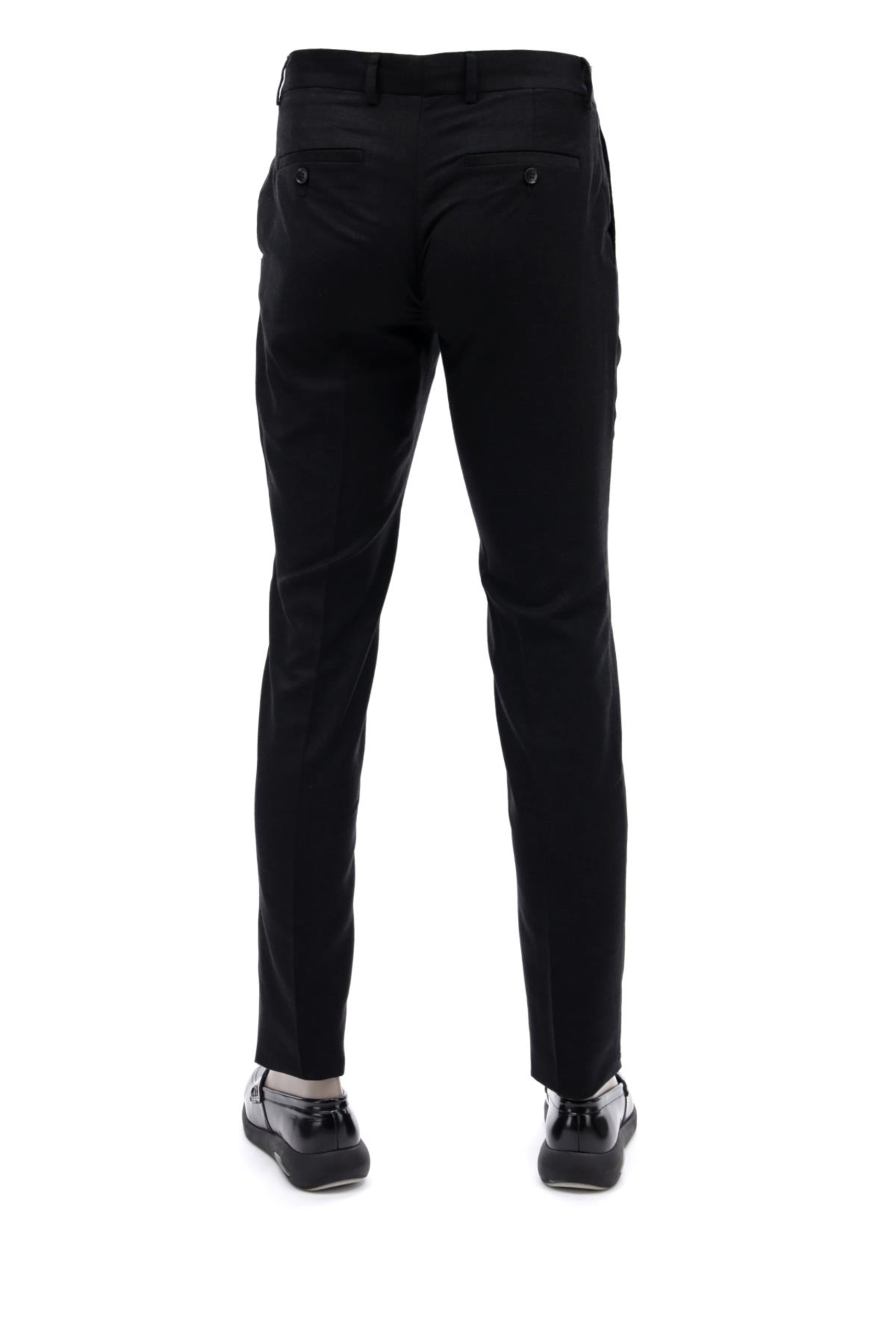 Picture of Giovane G. Designers Trousers