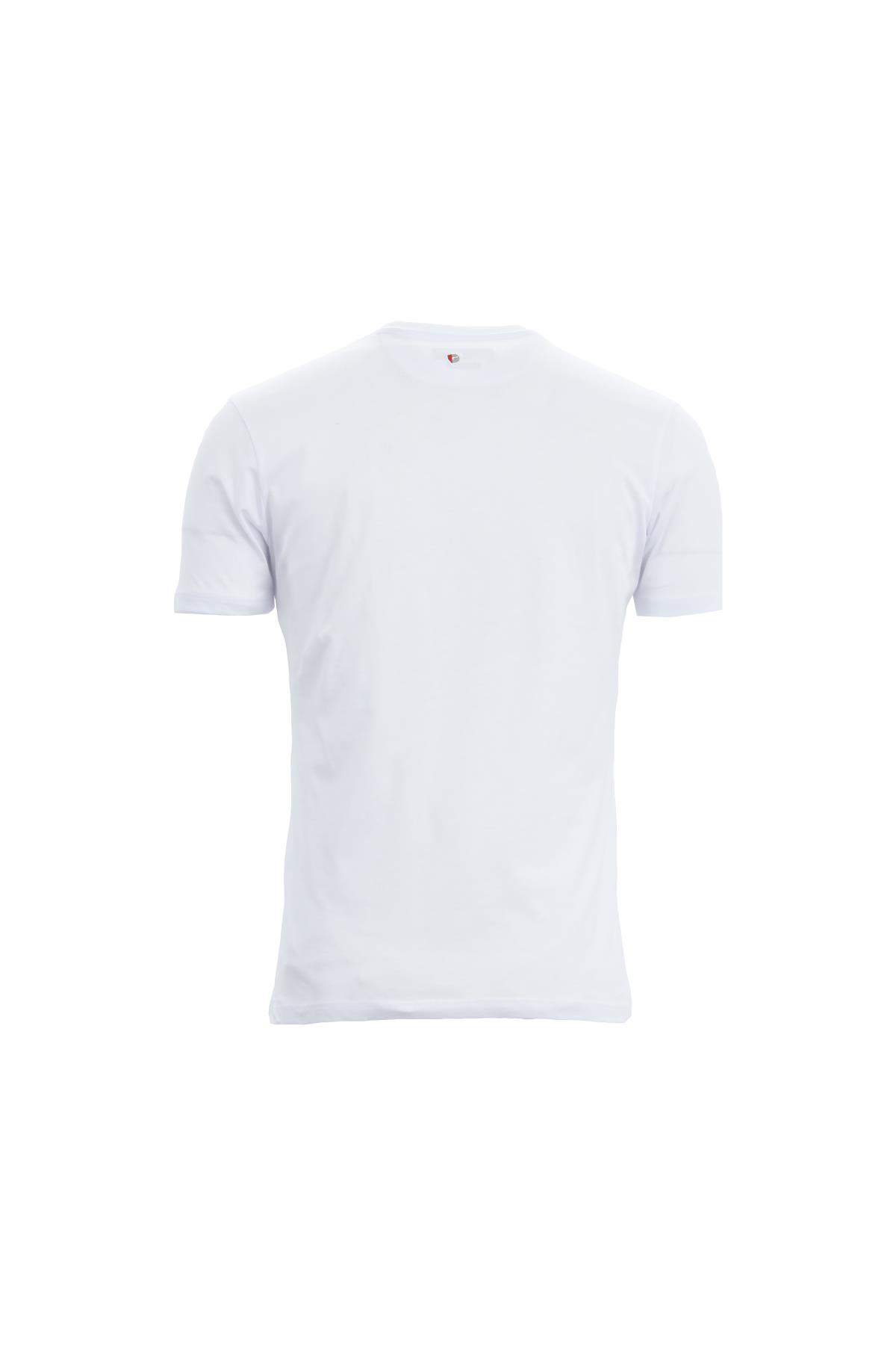 Picture of Giovane G. Designers T-shirt