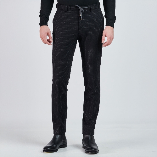 Resim Giovane Gentile Pantolon