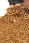 Picture of Giovane G. Designers Tricot