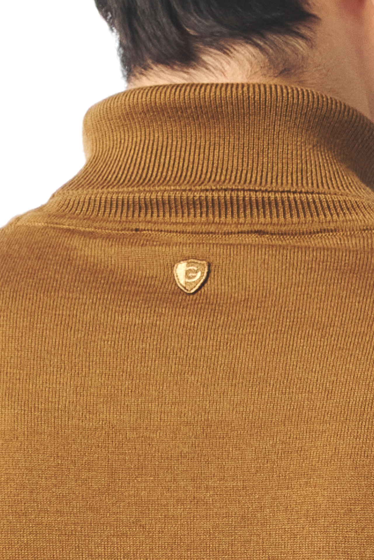 Picture of Giovane G. Designers Tricot