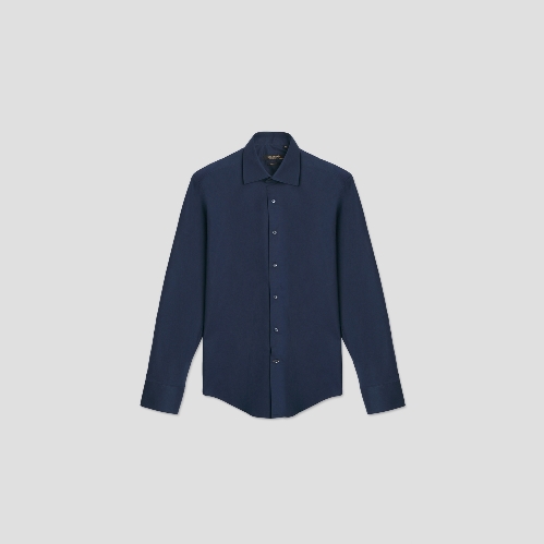 Resim Giovane G. Designers Gömlek