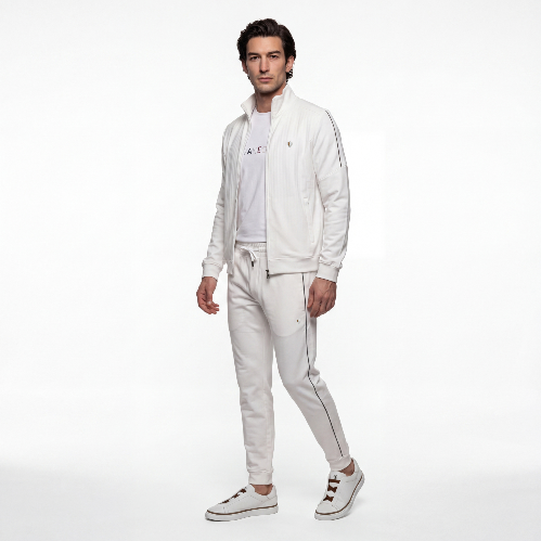 Picture of Giovane G. Designers Eşofman Üst