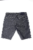Resim Giovane G. Designers Şort
