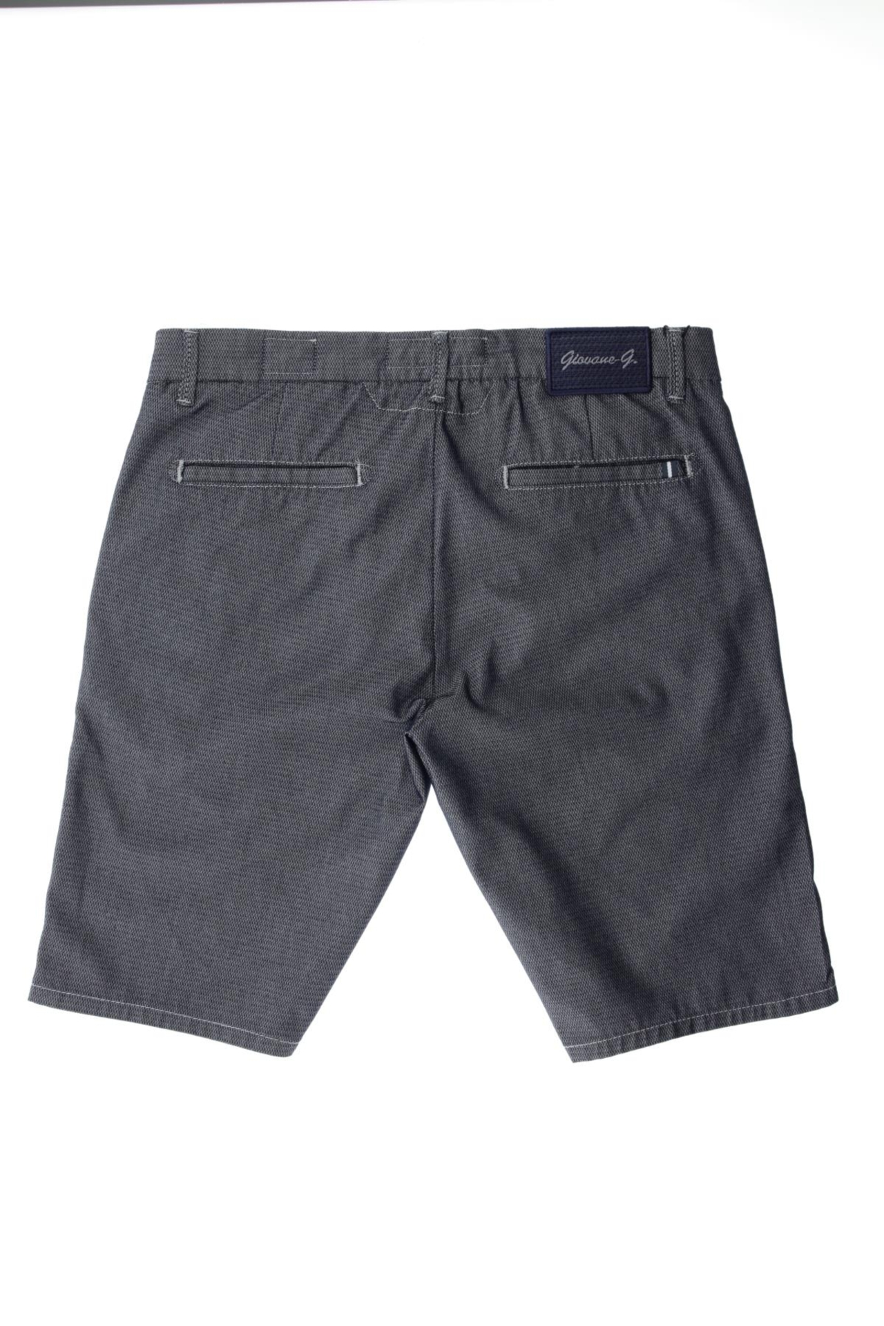 Picture of Giovane G. Designers Shorts
