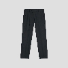 Picture of Giovane Gentile Trousers Casual