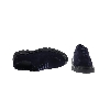 Picture of Giovane Gentile Shoes