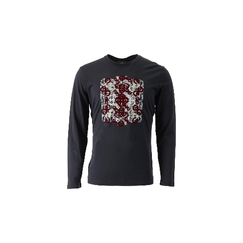 Resim Giovane G. Designers T-Shirt