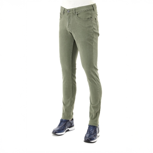 Resim Giovane Gentile Pantolon Casual