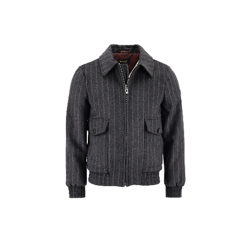 Resim Giovane G. Designers Mont / Kaban