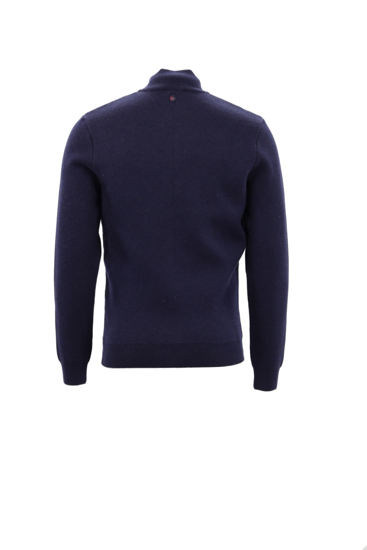 Picture of Giovane Gentile Tricot