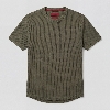 Resim Giovane Gentile T-Shirt