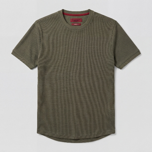Resim Giovane Gentile T-Shirt