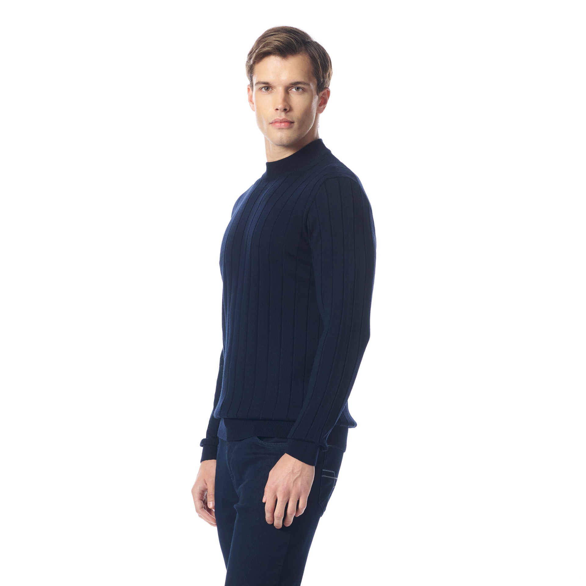 Picture of Giovane G. Designers Triko