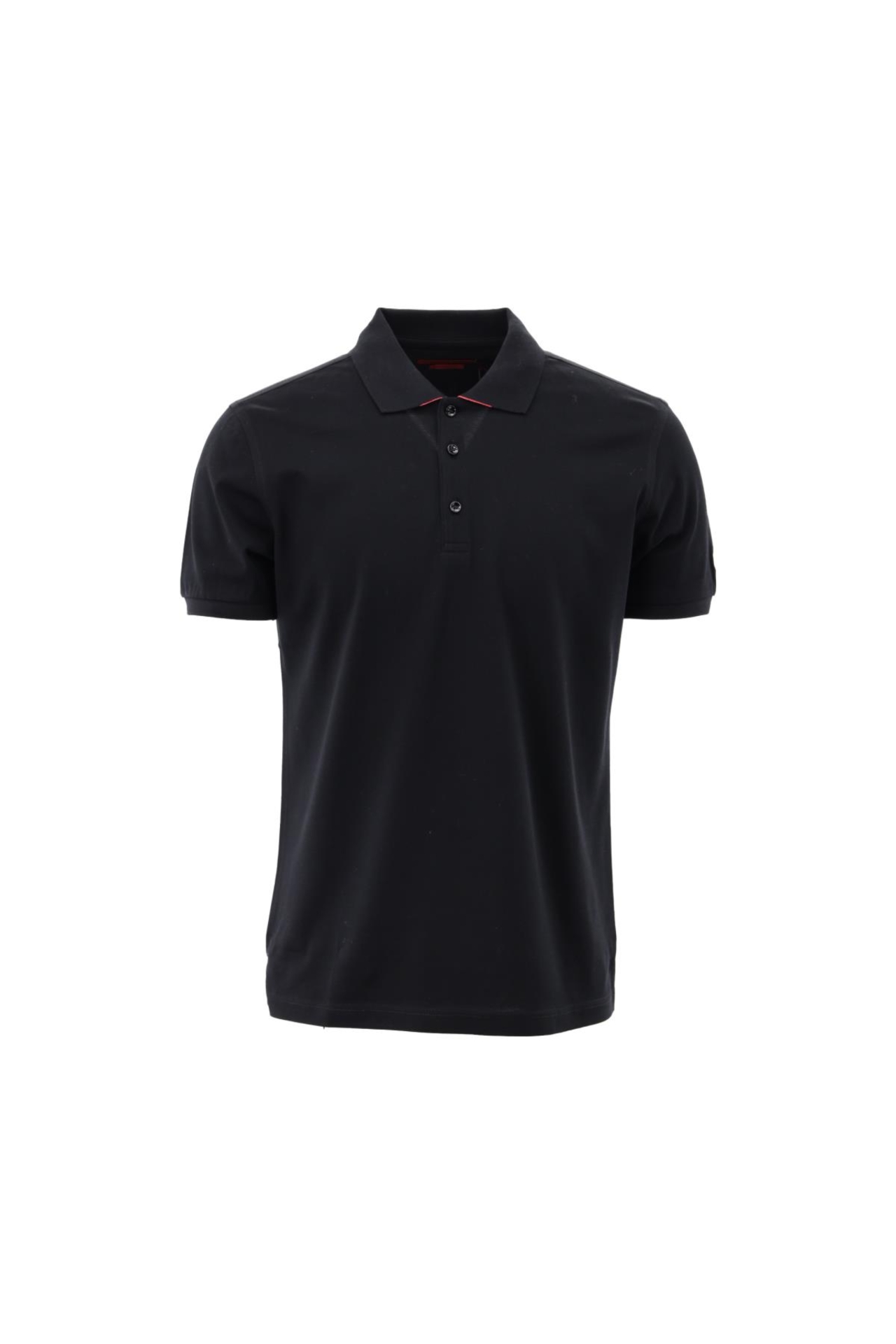 Picture of Giovane G. Designers T-shirt