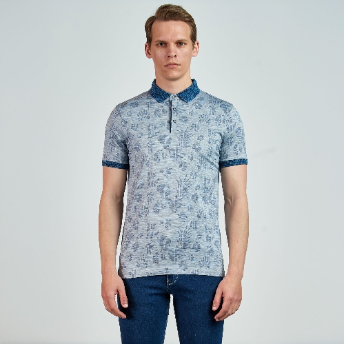 Resim Giovane Gentile T-Shirt