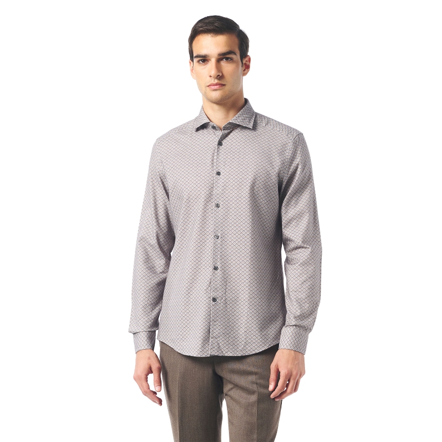 Picture of Giovane Gentile Shirt