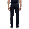 Picture of Giovane Gentile Pantolon Denim