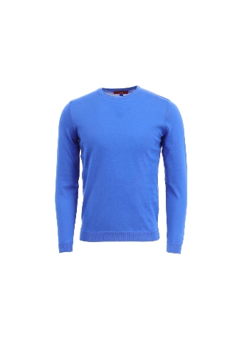 Resim Giovane Gentile Triko