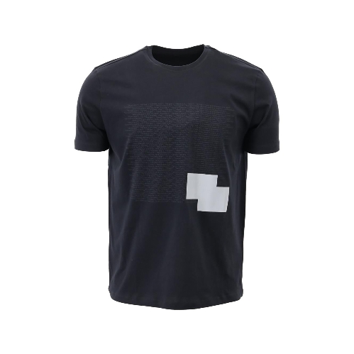 Resim Giovane Gentile T-Shirt