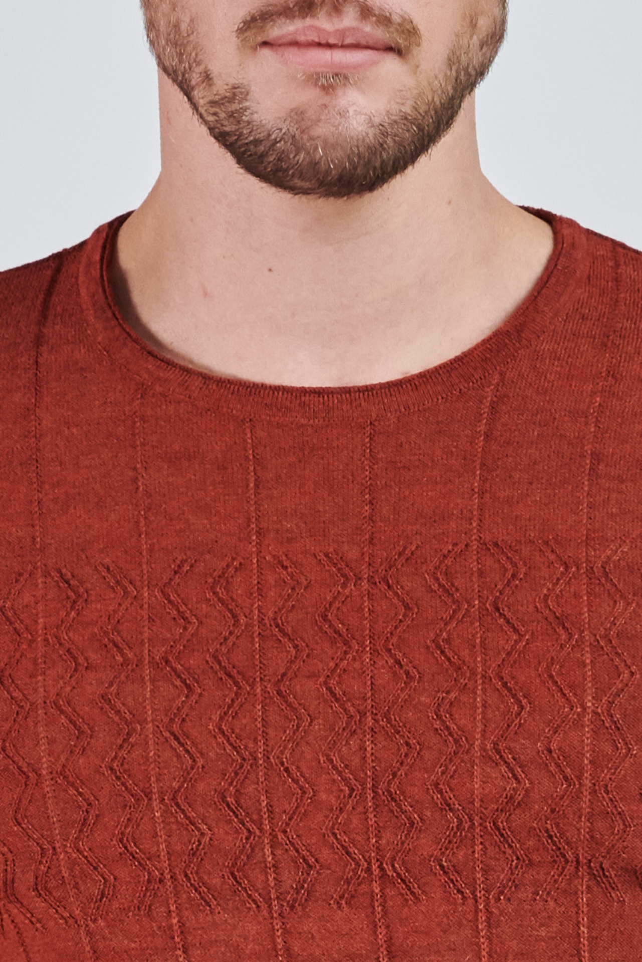 Resim Giovane G. Designers Triko