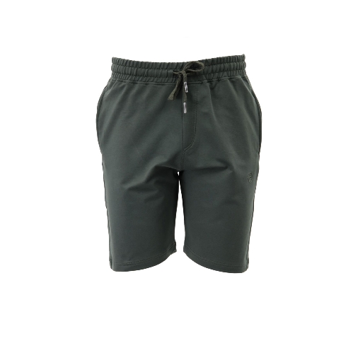 Resim Giovane G. Designers Eşofman Alt